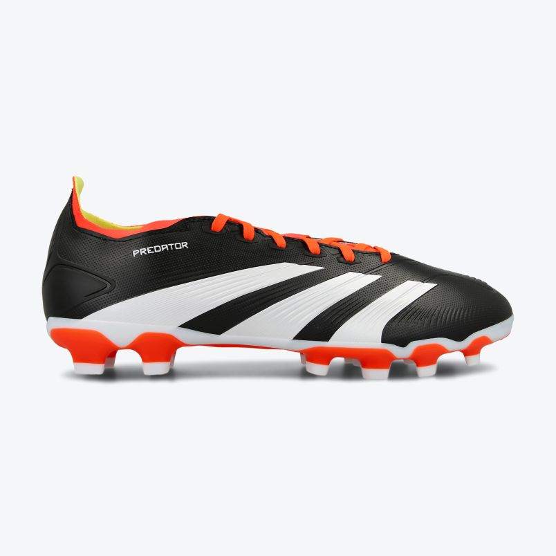 ADIDAS Kopačke predator league l mg M - IG7725