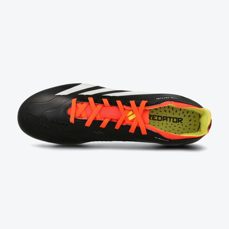 ADIDAS Kopačke predator league l mg M - IG7725