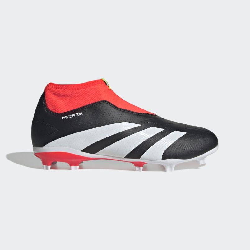 ADIDAS Kopačke predator league ll fg BPG - IG7754