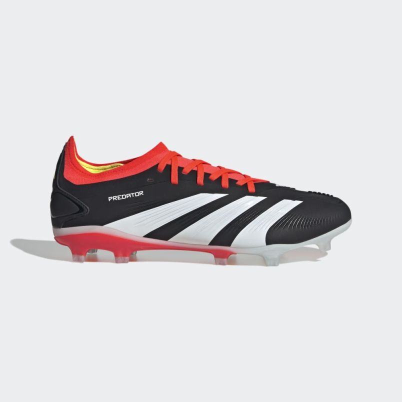 ADIDAS Kopačke predator pro fg M - IG7777