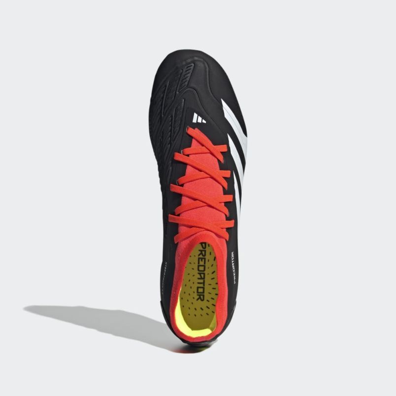 ADIDAS Kopačke predator pro fg M - IG7777