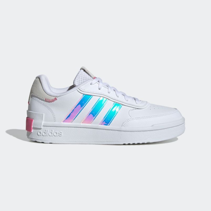 ADIDAS Patike postmove se W - IG7903