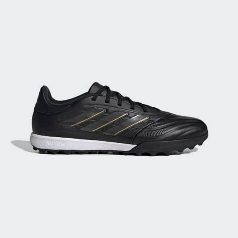 ADIDAS Patike copa pure 2 league tf M - IG8721