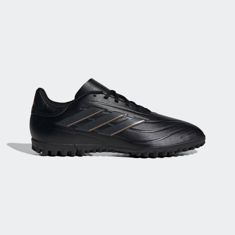 ADIDAS Patike copa pure 2 club tf M - IG8728