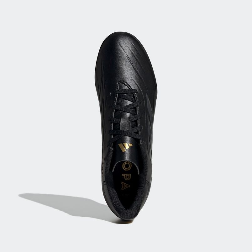 ADIDAS Patike copa pure 2 club tf M - IG8728