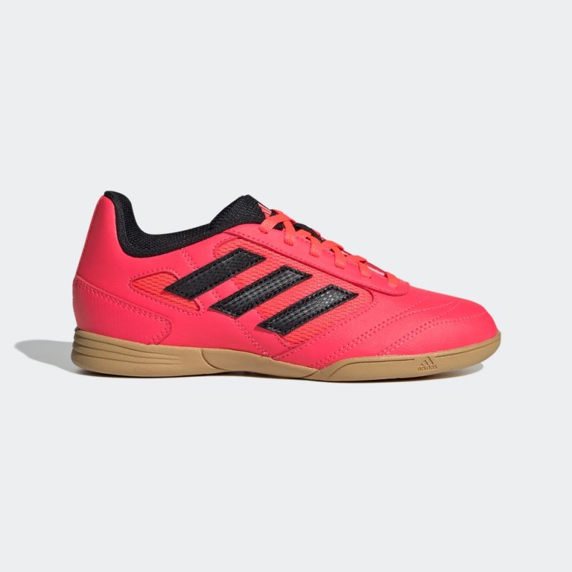 ADIDAS Patike super sala 2 j BPG - IG8754