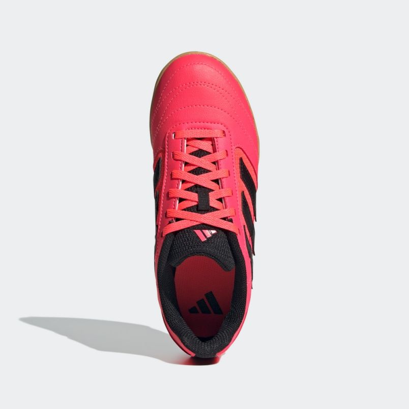 ADIDAS Patike super sala 2 j BPG - IG8754