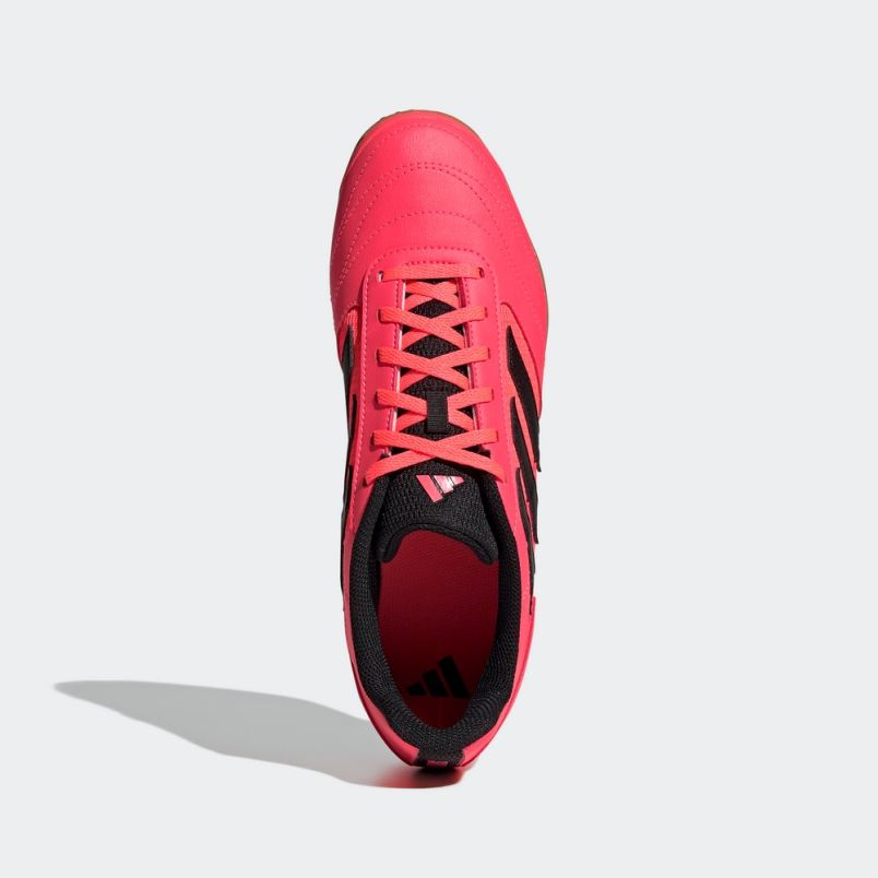 ADIDAS Patike super sala 2 M - IG8758