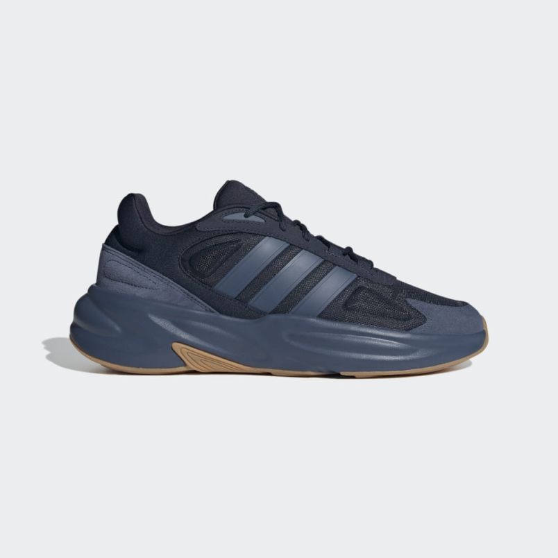 ADIDAS Patike ozelle M - IG8797