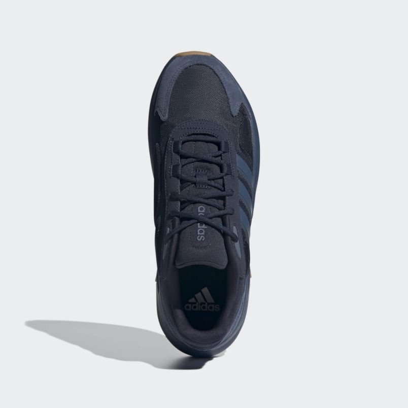 ADIDAS Patike ozelle M - IG8797