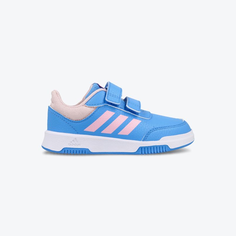 ADIDAS Patike tensaur sport 2.0 cf i GT - IG8802