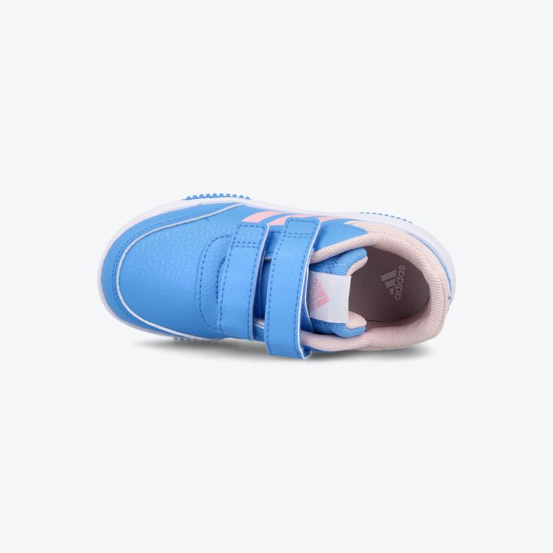 ADIDAS Patike tensaur sport 2.0 cf i GT - IG8802