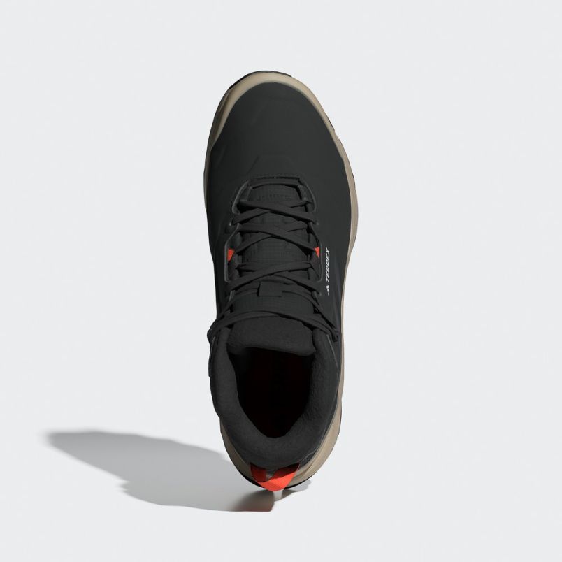 ADIDAS Cipele terrex ax4 mid beta c.rdy M - IG8849