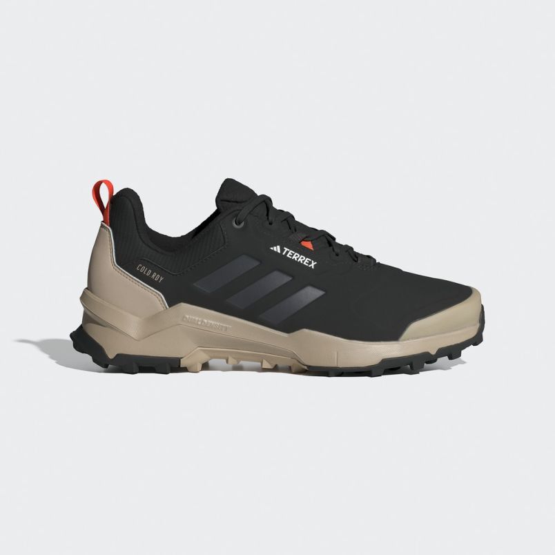ADIDAS Cipele terrex ax4 beta c.rdy M - IG8851