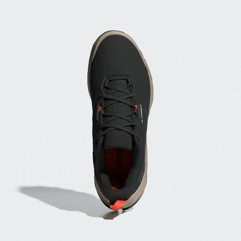ADIDAS Cipele terrex ax4 beta c.rdy M - IG8851