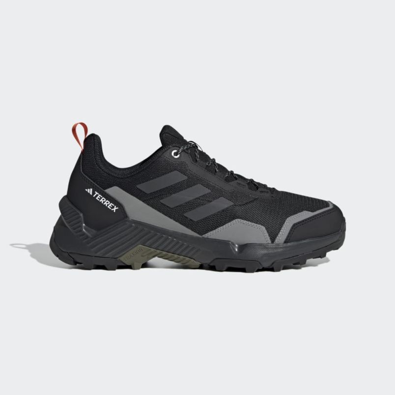 ADIDAS Cipele terrex eastrail 2 M  - IG8856