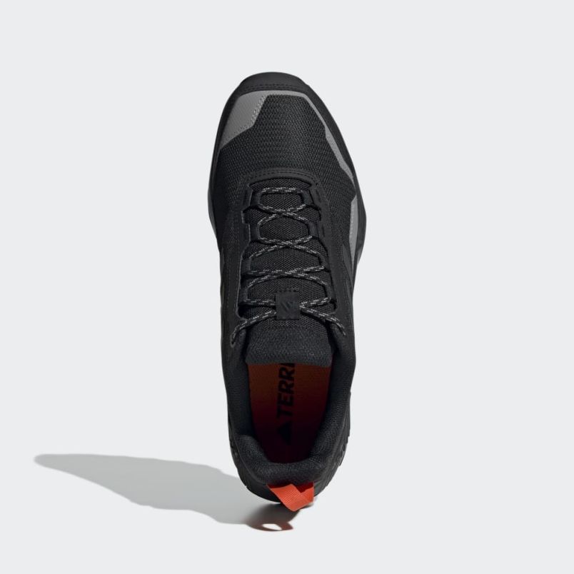 ADIDAS Cipele terrex eastrail 2 M - IG8856