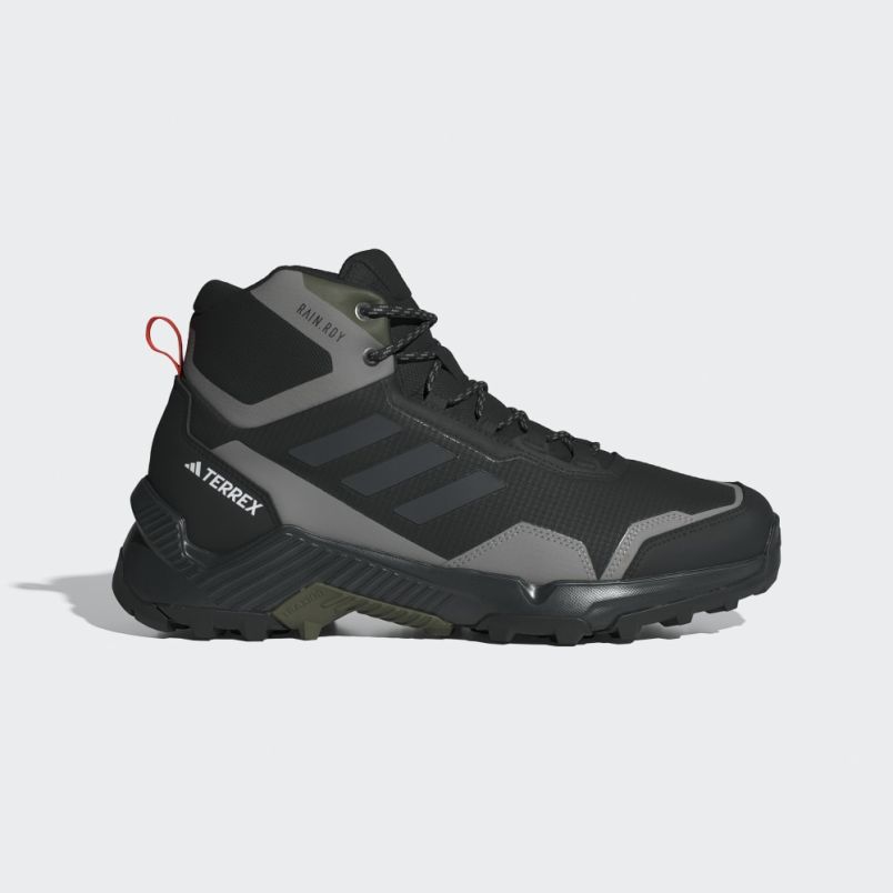 ADIDAS Cipele terrex eastrail 2 mid r.rdy M - IG8858
