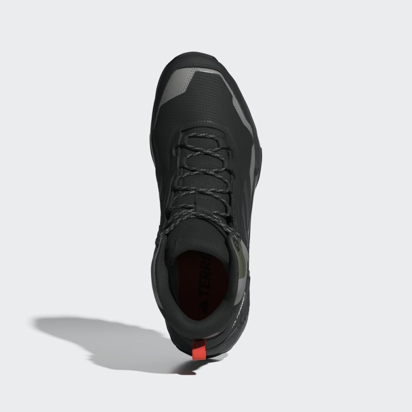 ADIDAS Cipele terrex eastrail 2 mid r.rdy M - IG8858