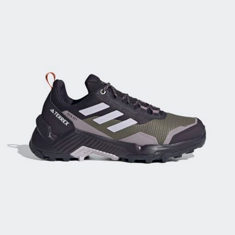 ADIDAS Patike terrex eastrail 2 r.rdy W - IG8863