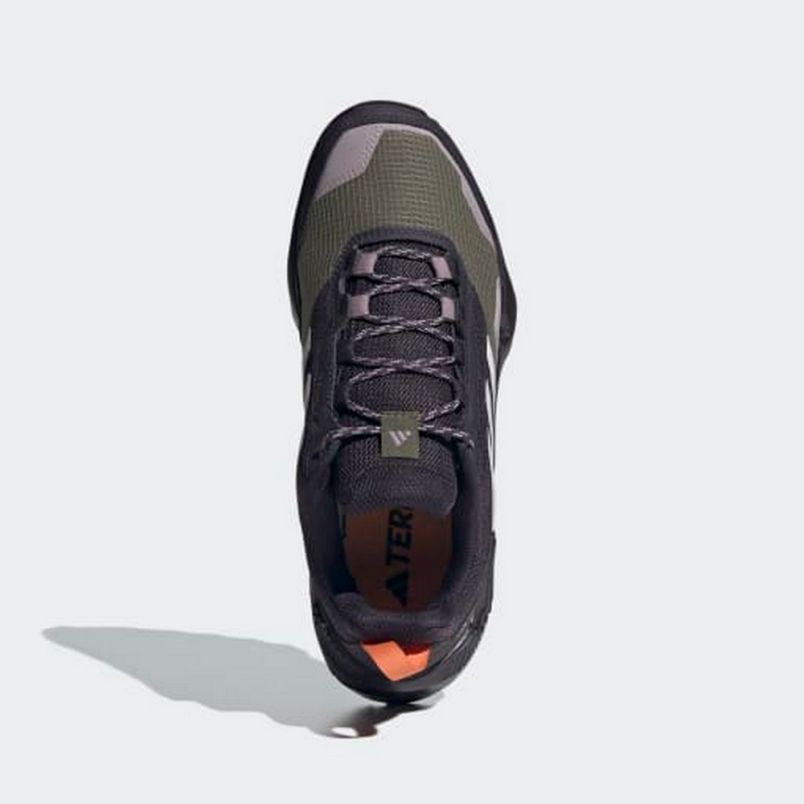 ADIDAS Patike terrex eastrail 2 r.rdy W - IG8863