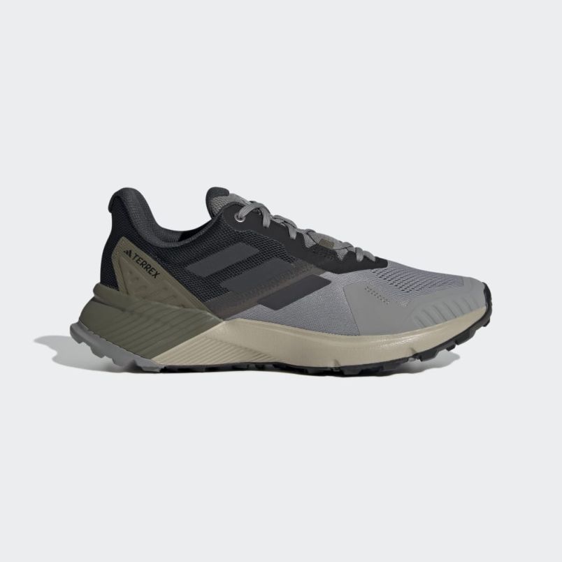 ADIDAS Patike terrex soulstride M - IG8916
