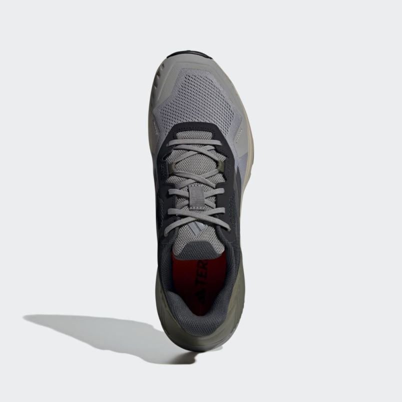 ADIDAS Patike terrex soulstride M - IG8916