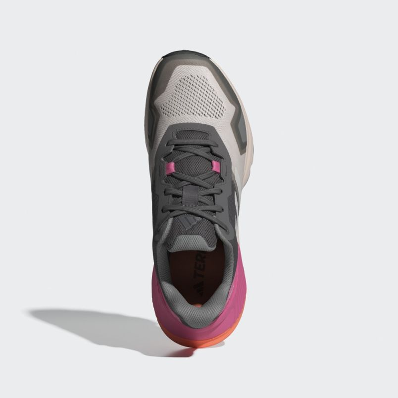 ADIDAS Patike terrex soulstride W - IG8920
