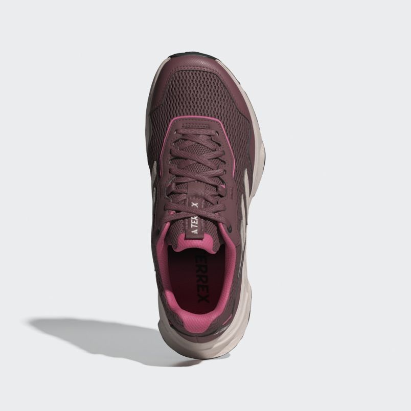 ADIDAS Cipele tracefinder W - IG8928