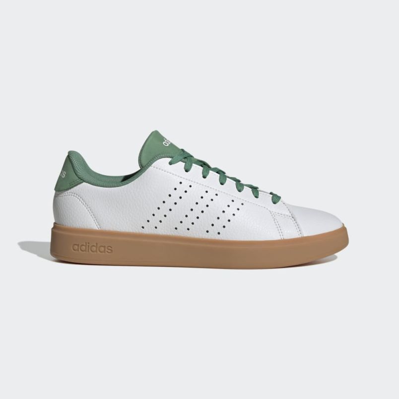 ADIDAS Patike advantage 2.0 M - IG9172