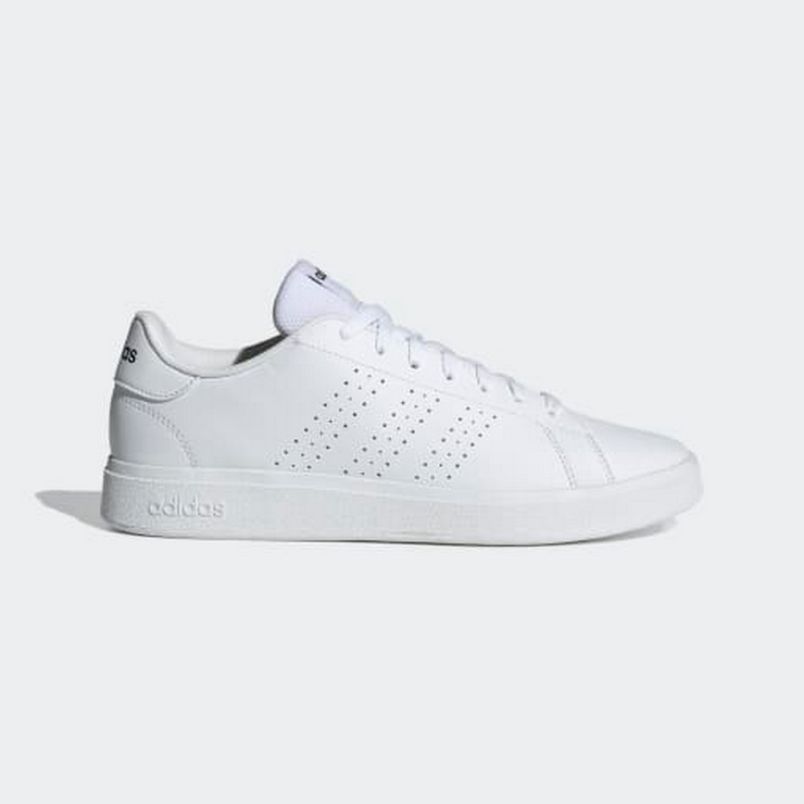 ADIDAS Patike advantage base 2.0 M - IG9183