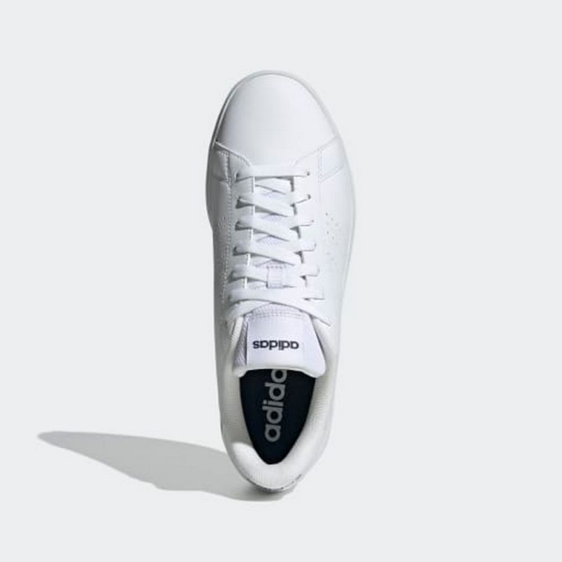 ADIDAS Patike advantage base 2.0 M - IG9183
