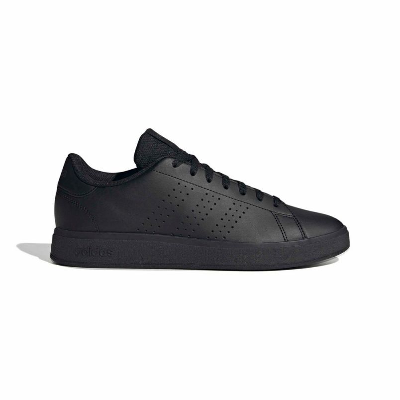 ADIDAS Patike advantage base 2.0 M - IG9184#41.5