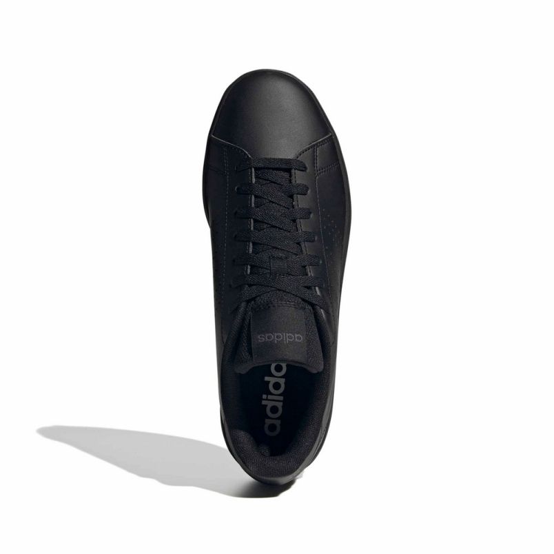 ADIDAS Patike advantage base 2.0 M - IG9184#41.5