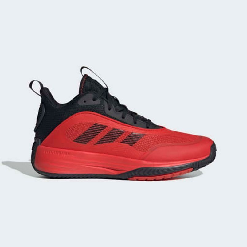 ADIDAS Patike ownthegame 3.0 M - IG9249