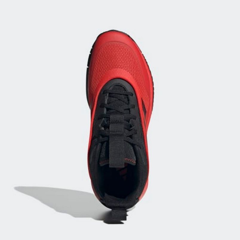 ADIDAS Patike ownthegame 3.0 M - IG9249