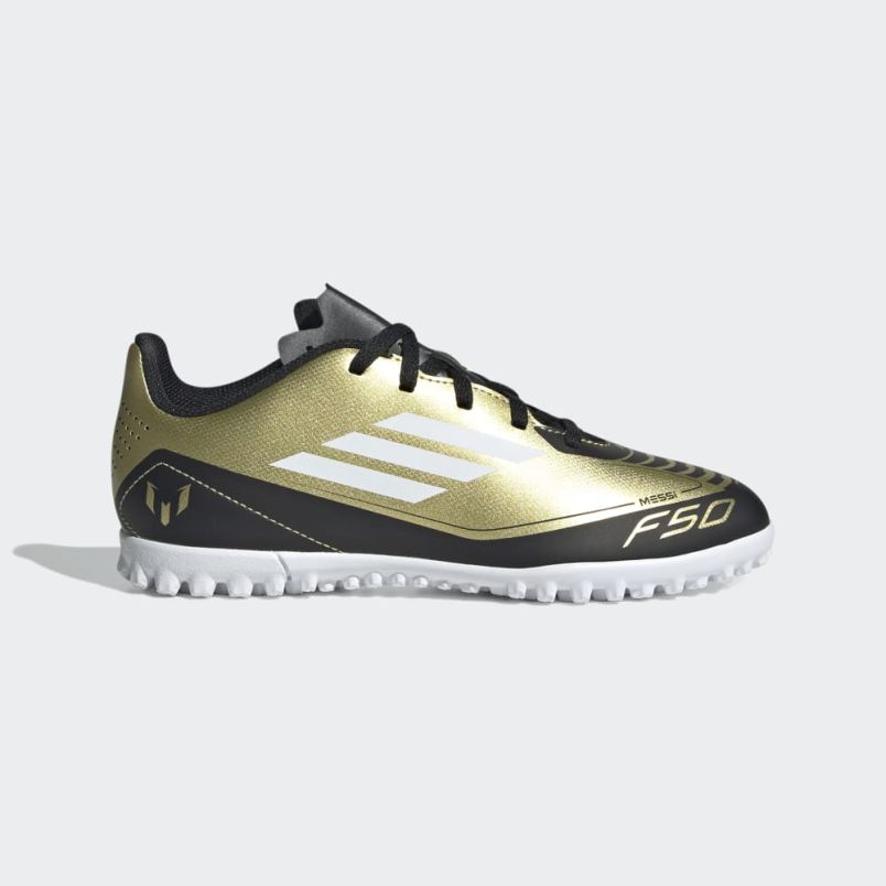 ADIDAS Patike f50 club tf j messi BPG - IG9297