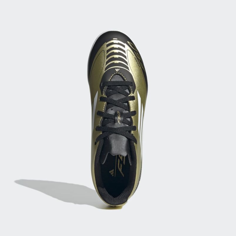 ADIDAS Patike f50 club tf j messi BPG - IG9297