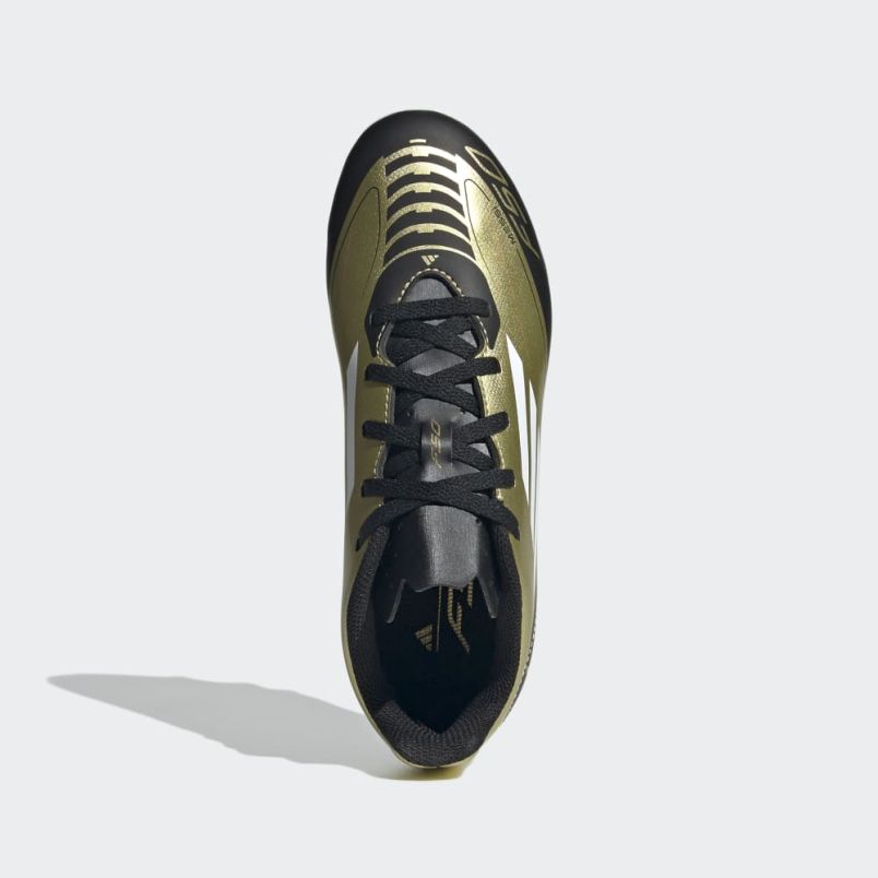 ADIDAS Kopačke f50 club fxg j messi BPG - IG9319
