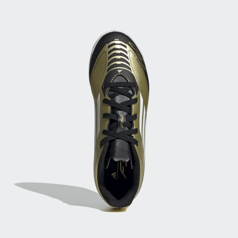 ADIDAS Patike f50 club in j messi BPG - IG9326