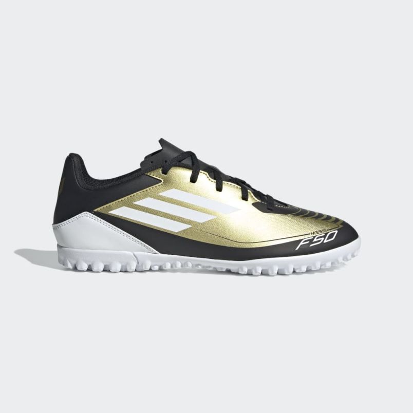 ADIDAS Patike f50 club tf messi M - IG9330