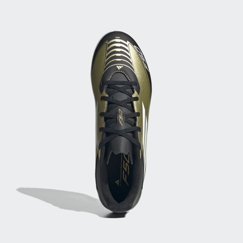 ADIDAS Patike f50 club tf messi M - IG9330