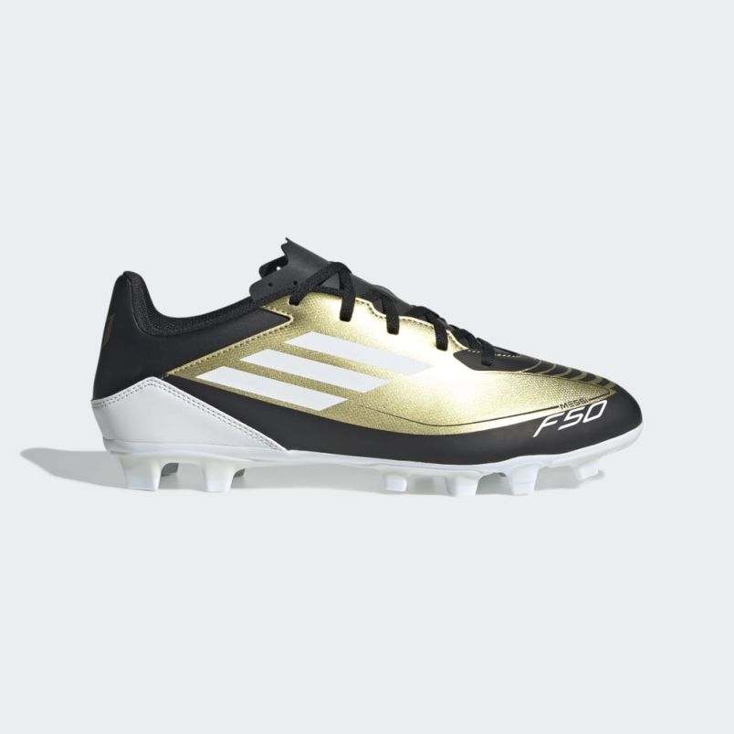 ADIDAS Kopačke f50 club fxg messi M - IG9331