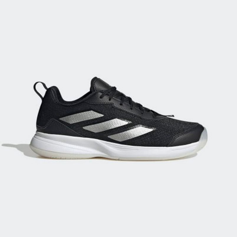 ADIDAS Patike avaflash W - IG9543#38.5