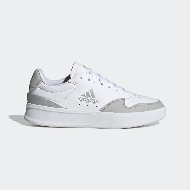 ADIDAS Patike kantana W - IG9823