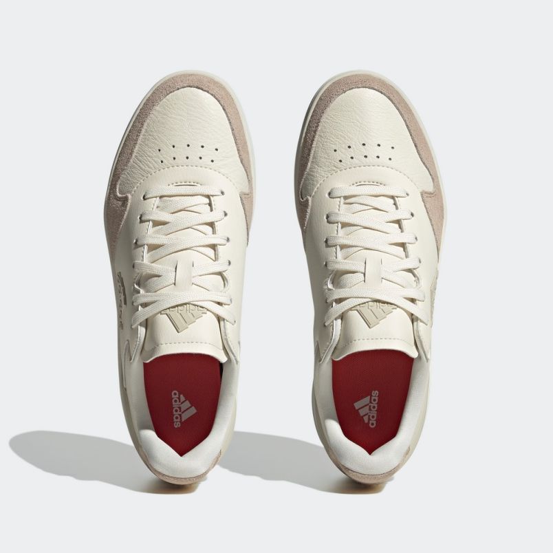 ADIDAS Patike kantana W - IG9831