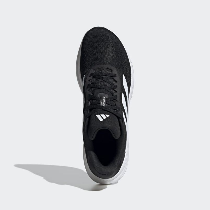ADIDAS Patike response super M - IG9911
