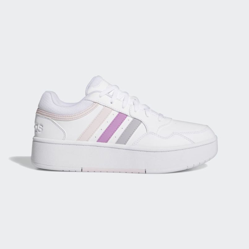 ADIDAS Patike hoops 3.0 bold W - IH0182