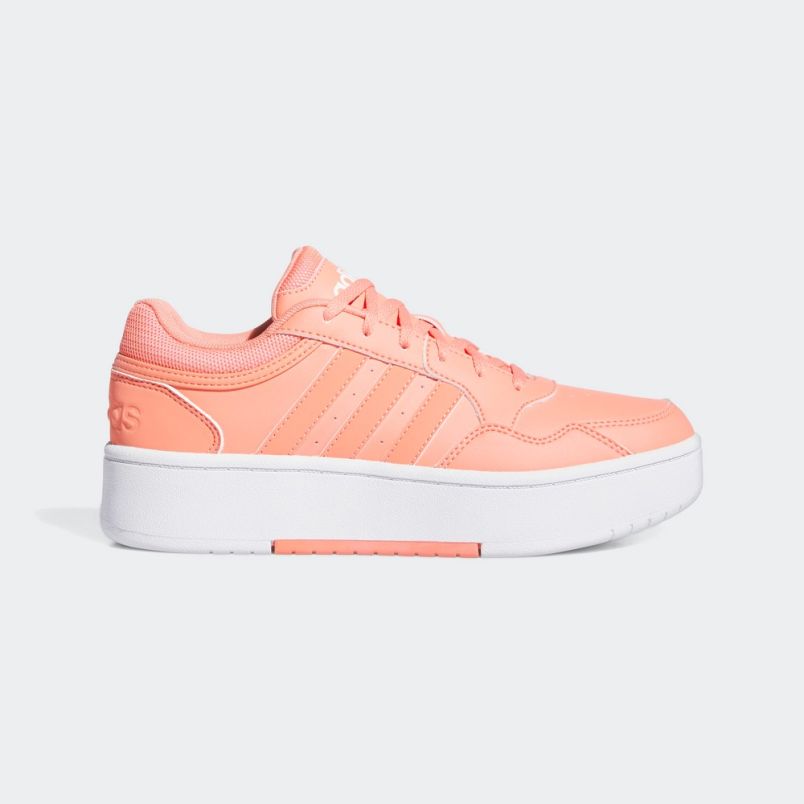 ADIDAS Patike hoops 3.0 bold W - IH0184