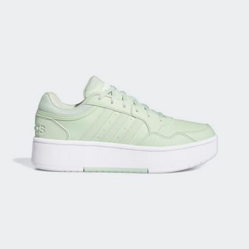 ADIDAS Patike hoops 3.0 bold W - IH0185